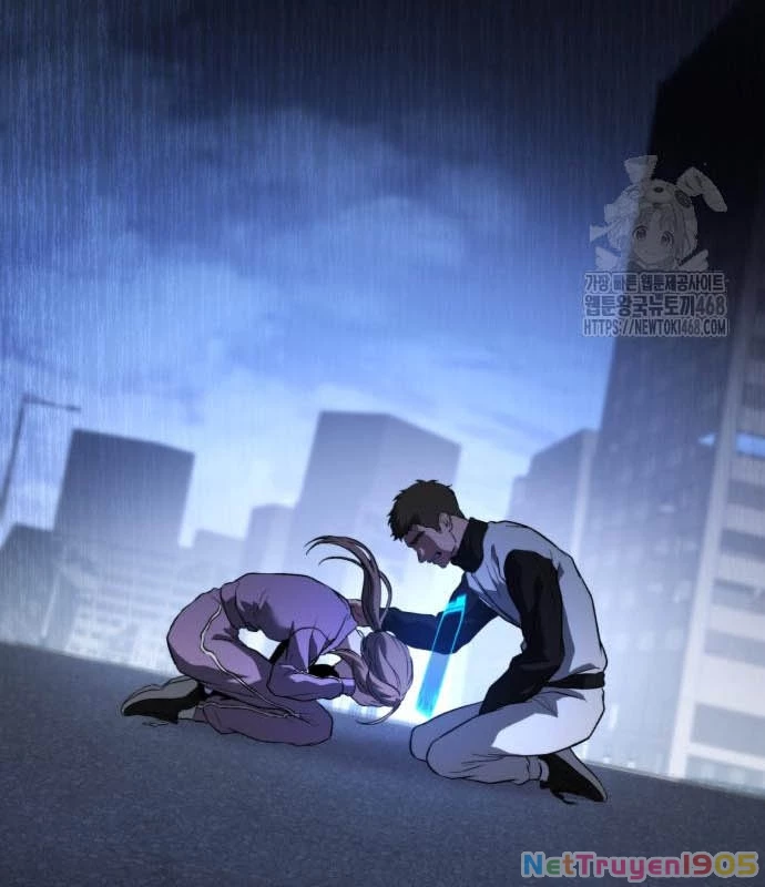 Tuyệt Đối Dân Cư Chapter 39 - Trang 2