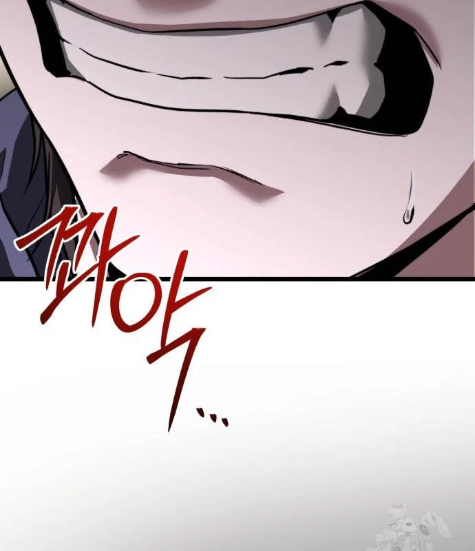 Tuyệt Đối Dân Cư Chapter 39 - Trang 2