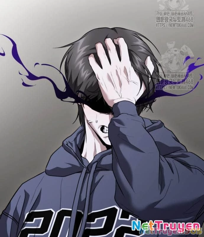 Tuyệt Đối Dân Cư Chapter 39 - Trang 2