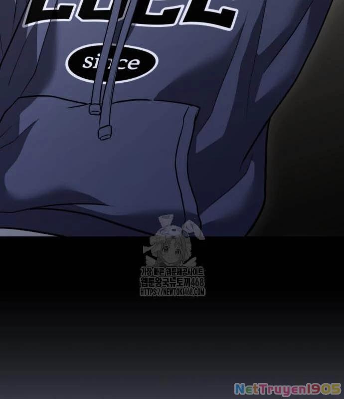 Tuyệt Đối Dân Cư Chapter 39 - Trang 2