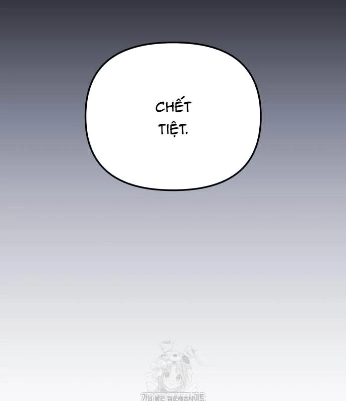 Tuyệt Đối Dân Cư Chapter 39 - Trang 2