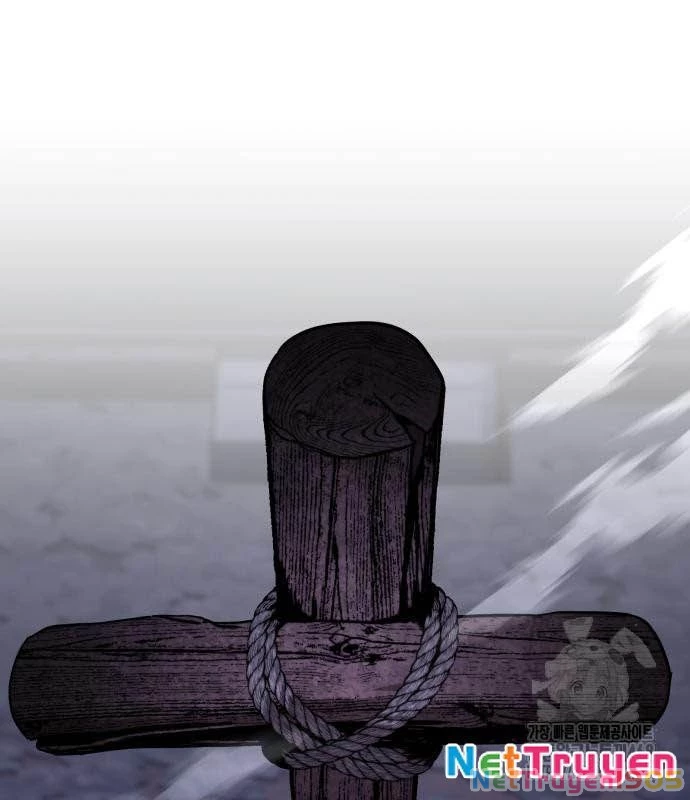 Tuyệt Đối Dân Cư Chapter 39 - Trang 2