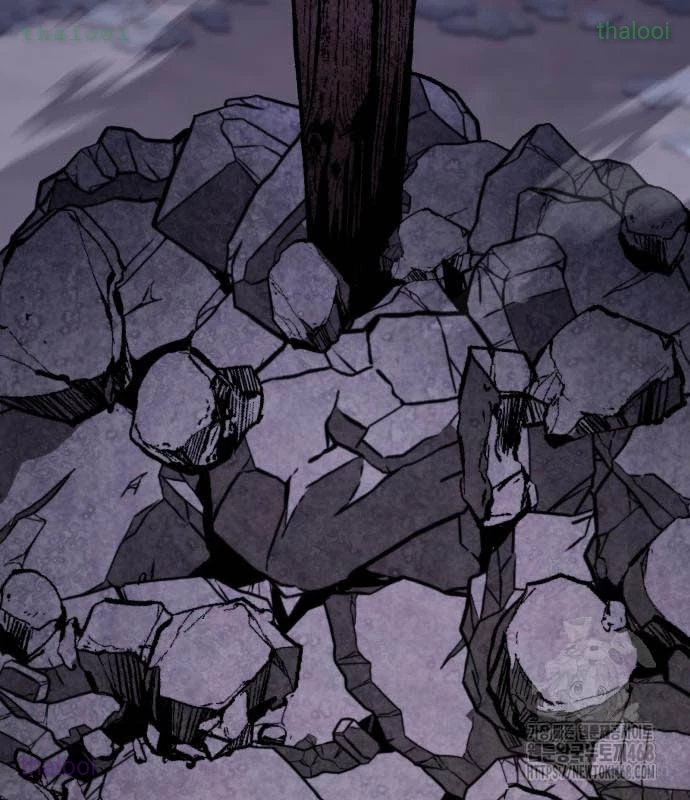 Tuyệt Đối Dân Cư Chapter 39 - Trang 2