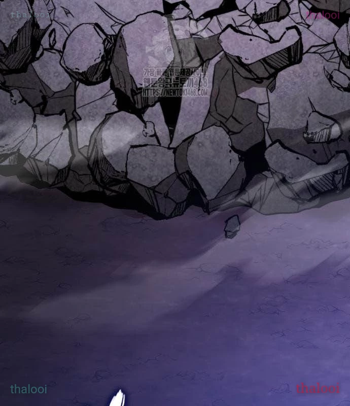 Tuyệt Đối Dân Cư Chapter 39 - Trang 2