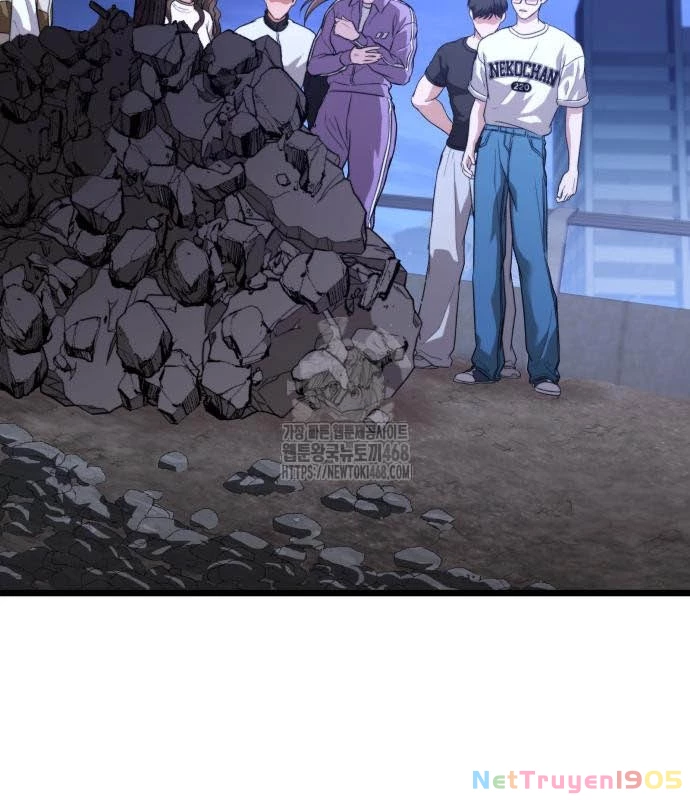 Tuyệt Đối Dân Cư Chapter 39 - Trang 2