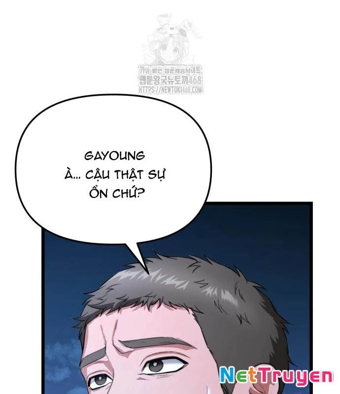 Tuyệt Đối Dân Cư Chapter 39 - Trang 2