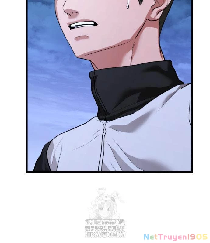 Tuyệt Đối Dân Cư Chapter 39 - Trang 2