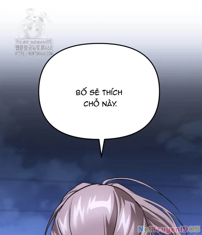 Tuyệt Đối Dân Cư Chapter 39 - Trang 2