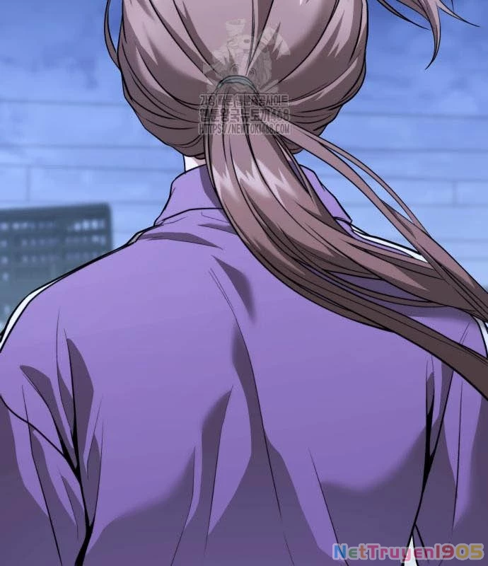 Tuyệt Đối Dân Cư Chapter 39 - Trang 2