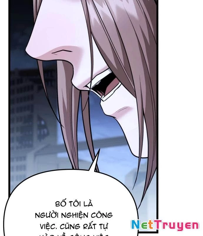 Tuyệt Đối Dân Cư Chapter 39 - Trang 2