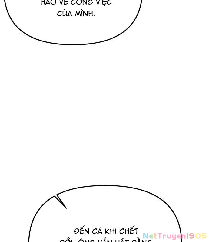 Tuyệt Đối Dân Cư Chapter 39 - Trang 2