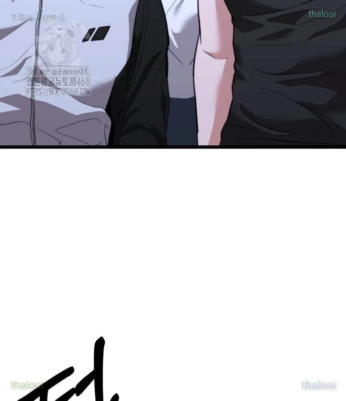 Tuyệt Đối Dân Cư Chapter 39 - Trang 2