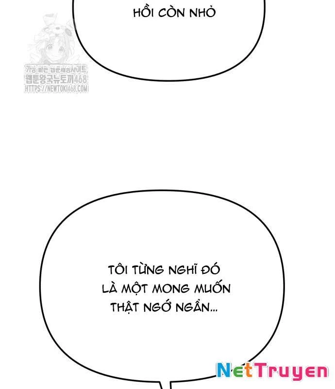 Tuyệt Đối Dân Cư Chapter 39 - Trang 2