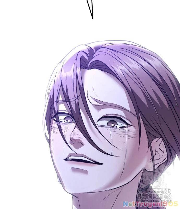 Tuyệt Đối Dân Cư Chapter 39 - Trang 2