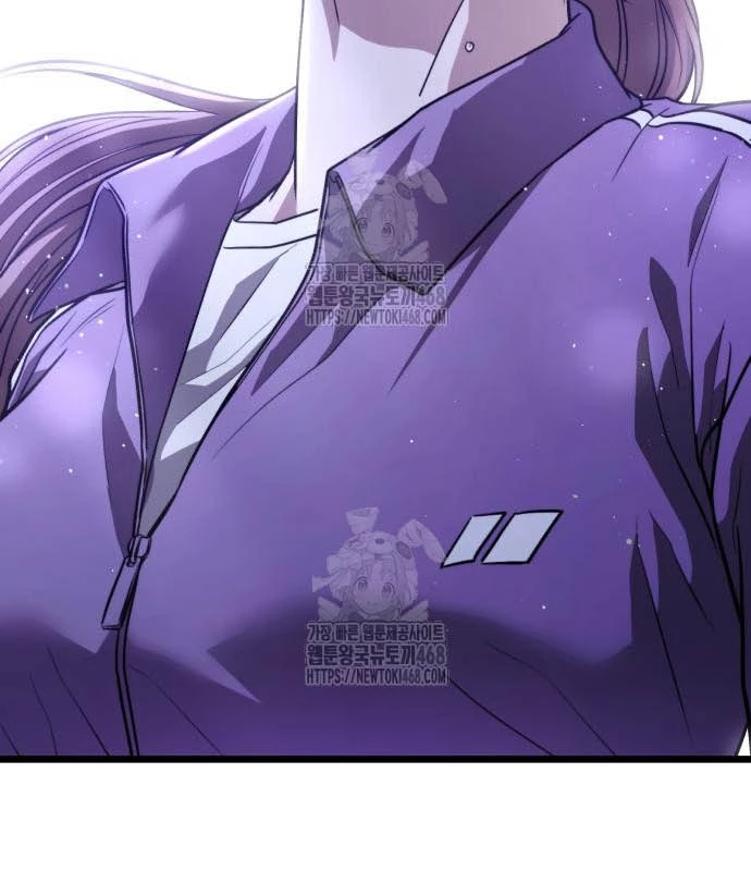 Tuyệt Đối Dân Cư Chapter 39 - Trang 2