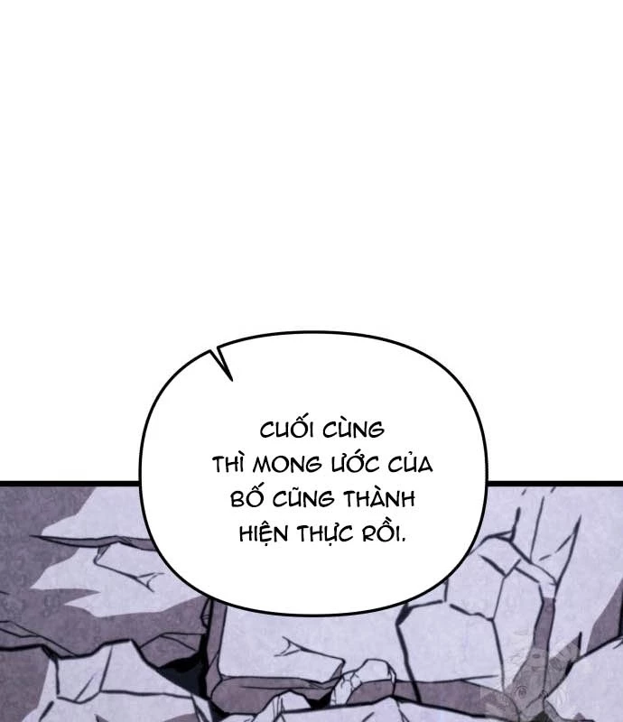 Tuyệt Đối Dân Cư Chapter 39 - Trang 2