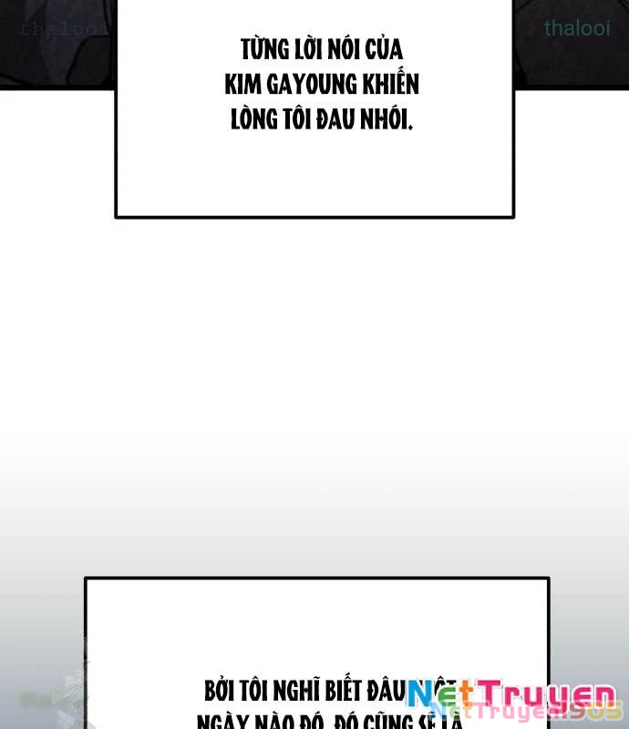 Tuyệt Đối Dân Cư Chapter 39 - Trang 2