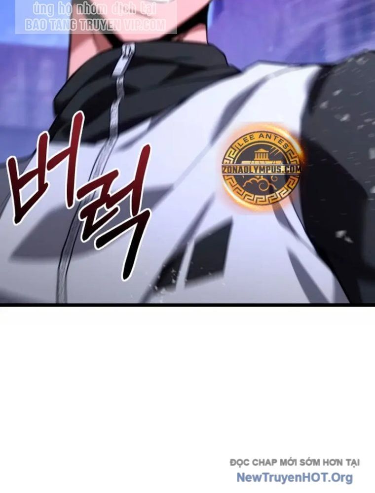 Tuyệt Đối Dân Cư Chapter 42 - Trang 2