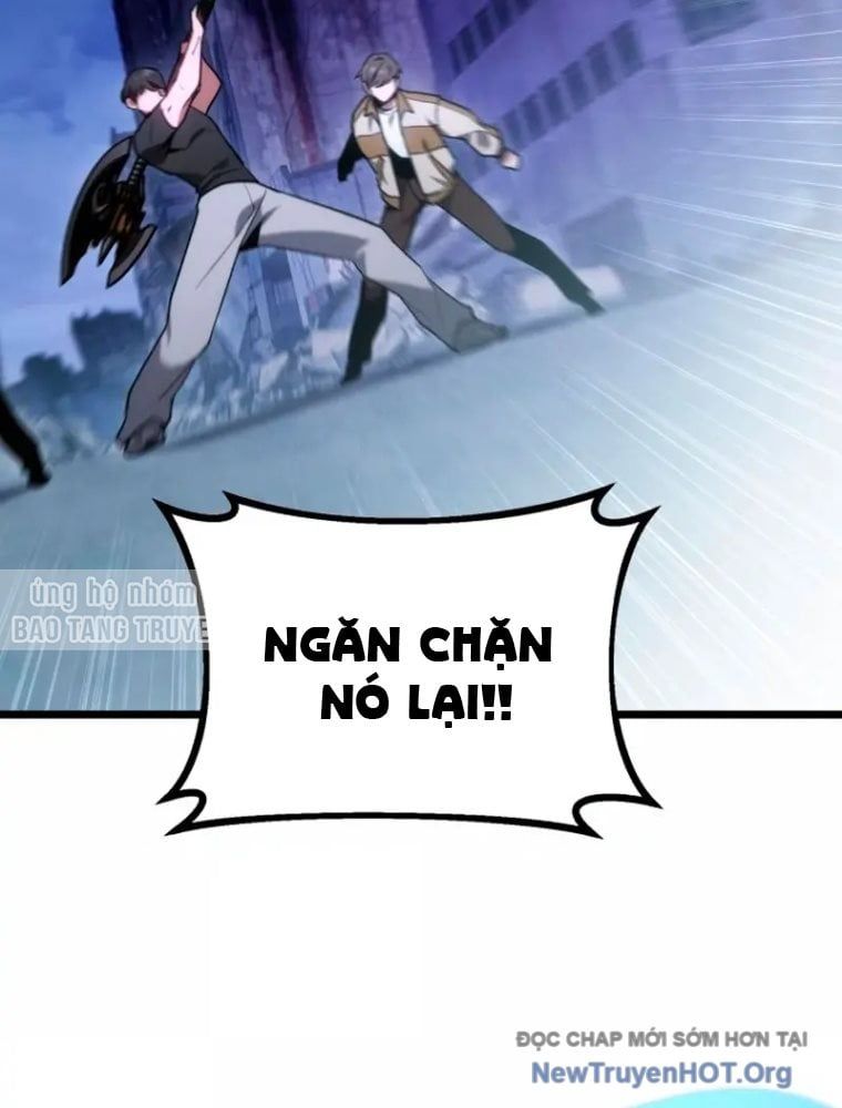 Tuyệt Đối Dân Cư Chapter 42 - Trang 2