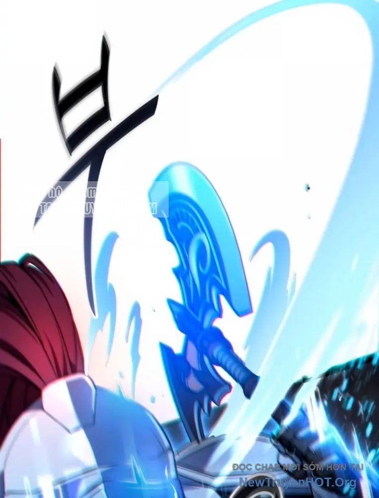 Tuyệt Đối Dân Cư Chapter 42 - Trang 2