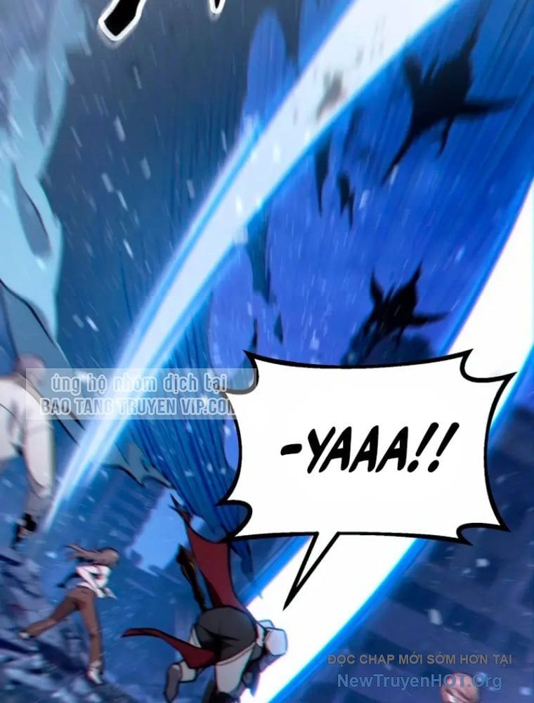 Tuyệt Đối Dân Cư Chapter 42 - Trang 2