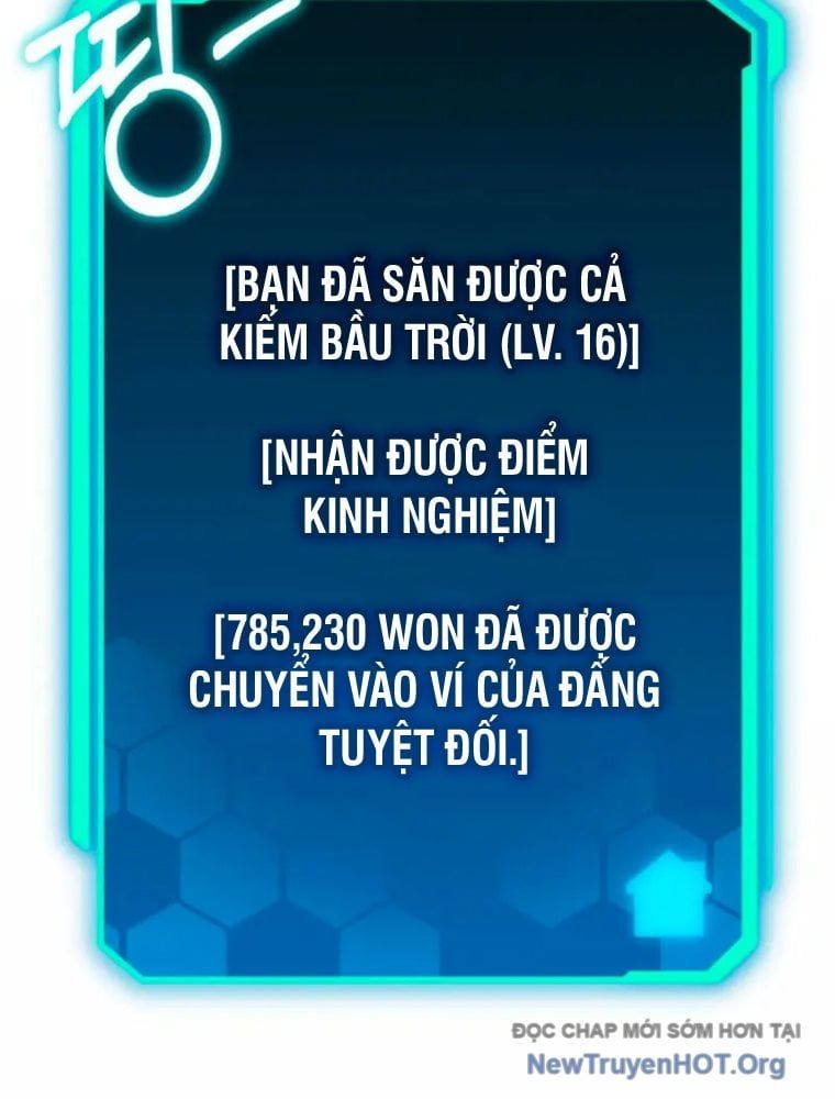 Tuyệt Đối Dân Cư Chapter 42 - Trang 2