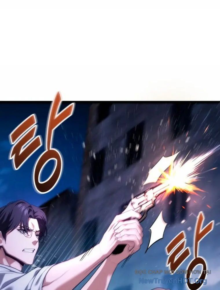 Tuyệt Đối Dân Cư Chapter 42 - Trang 2