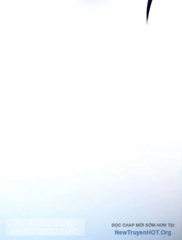 Tuyệt Đối Dân Cư Chapter 42 - Trang 2