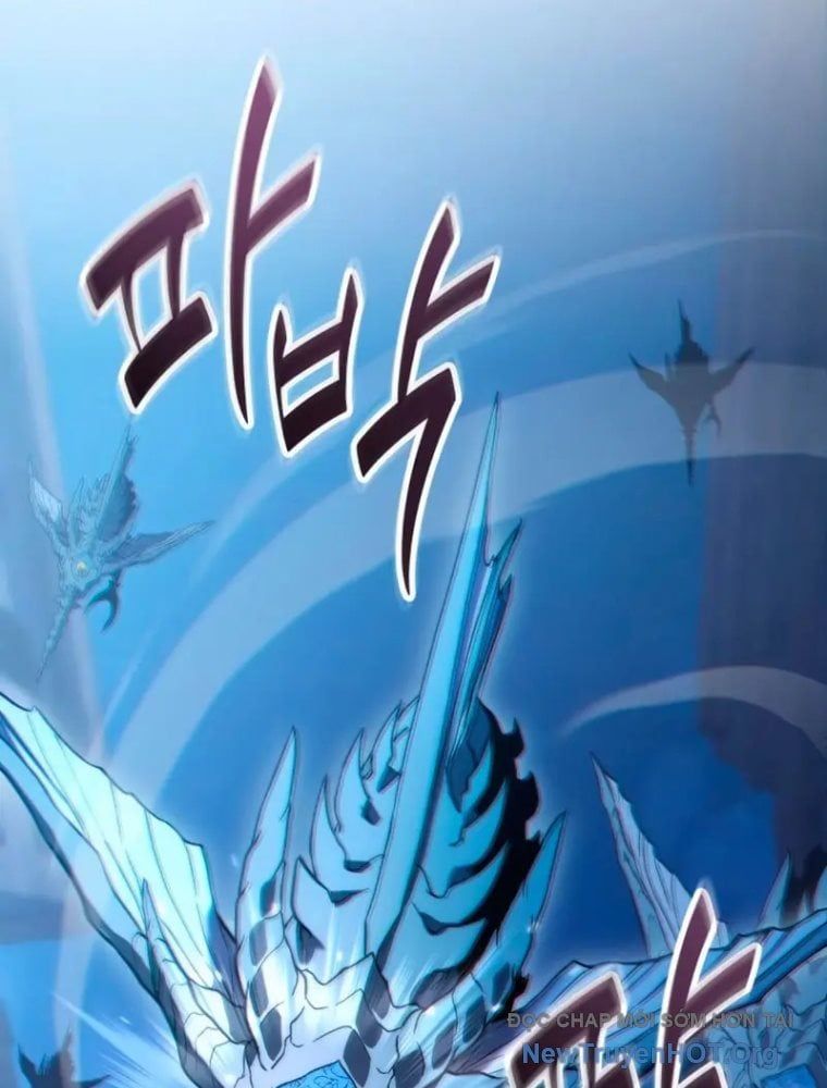 Tuyệt Đối Dân Cư Chapter 42 - Trang 2