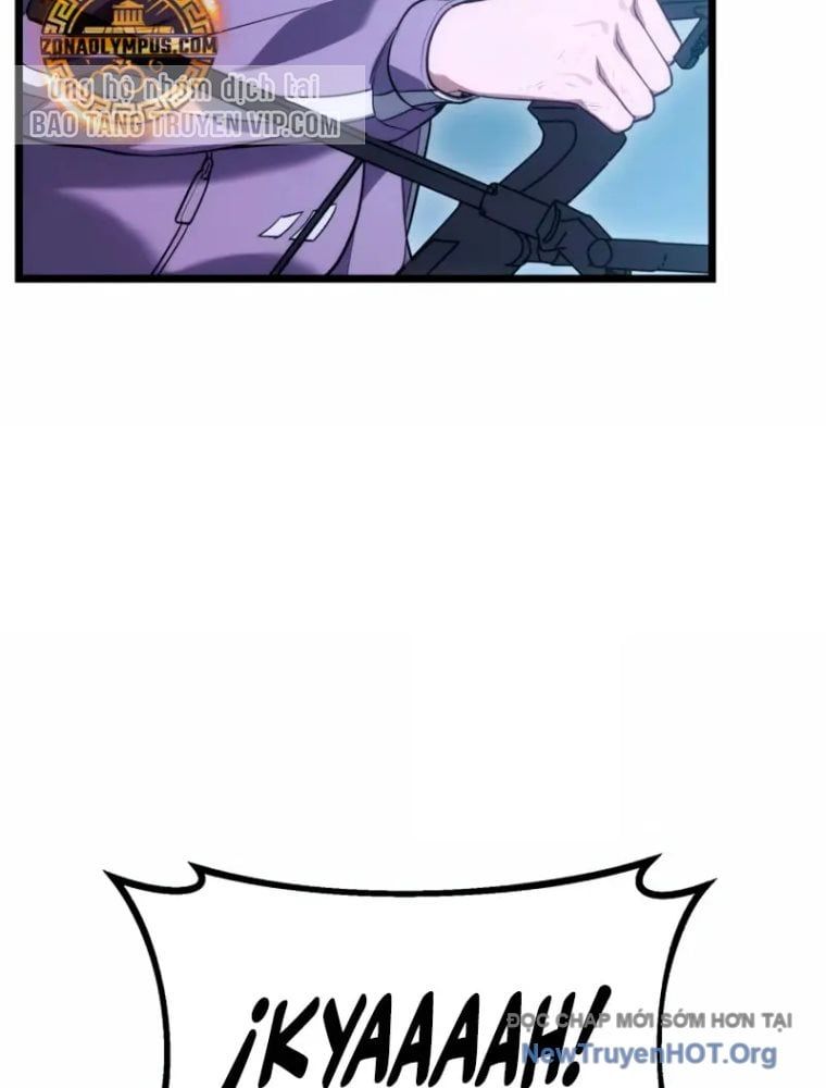 Tuyệt Đối Dân Cư Chapter 42 - Trang 2