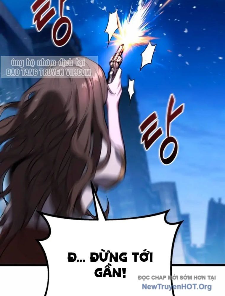 Tuyệt Đối Dân Cư Chapter 42 - Trang 2