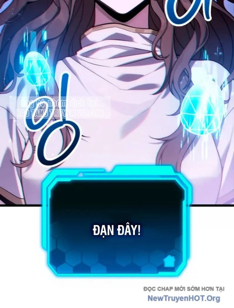 Tuyệt Đối Dân Cư Chapter 42 - Trang 2