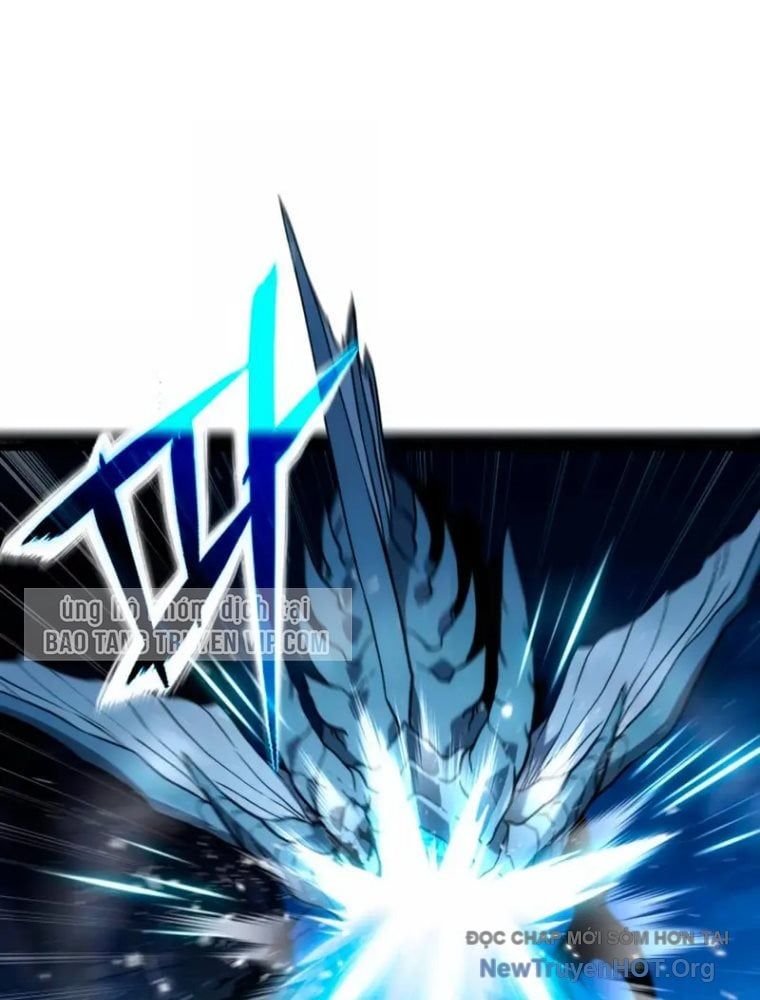 Tuyệt Đối Dân Cư Chapter 42 - Trang 2