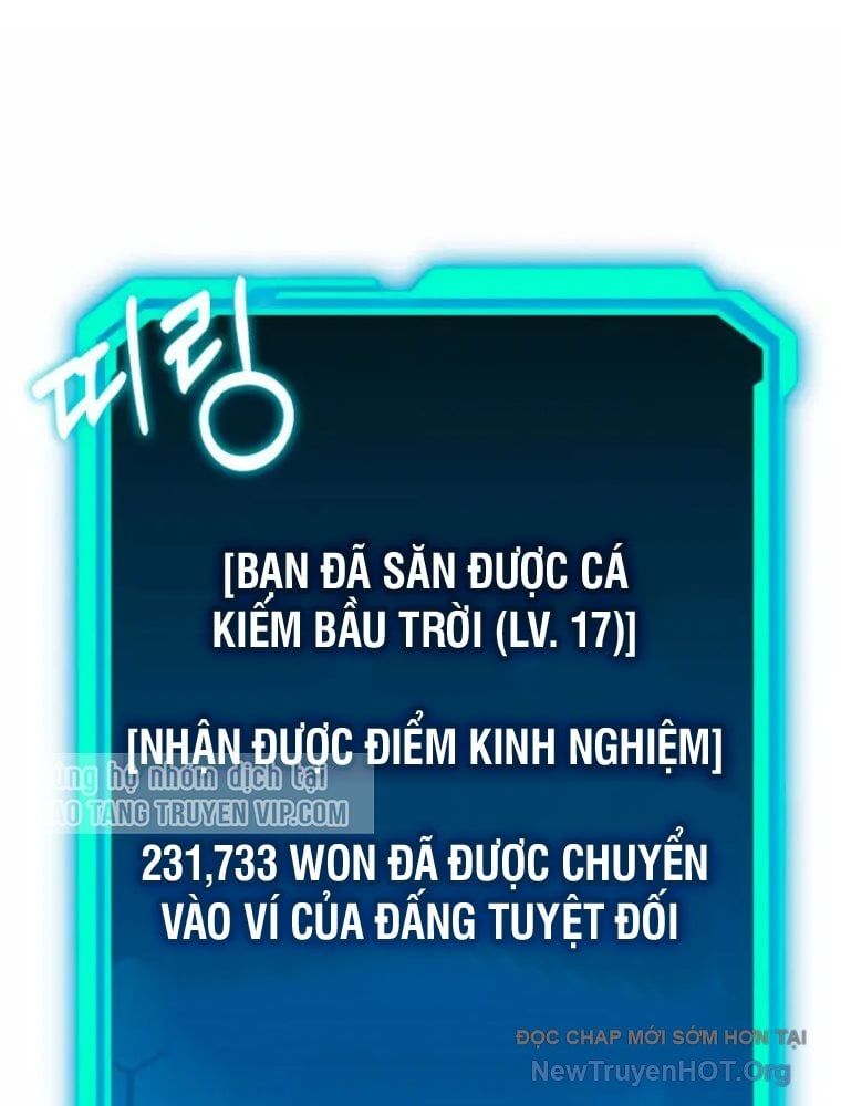 Tuyệt Đối Dân Cư Chapter 42 - Trang 2
