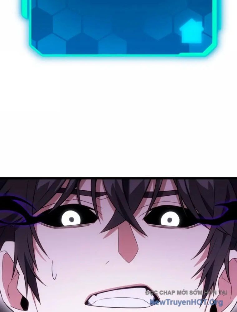 Tuyệt Đối Dân Cư Chapter 42 - Trang 2