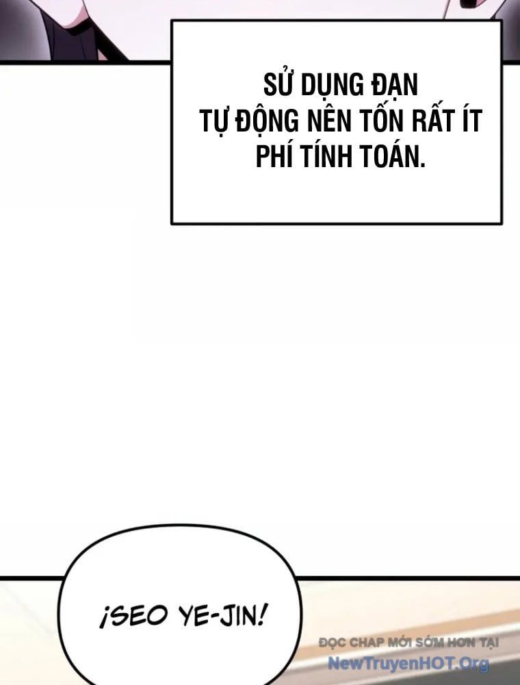 Tuyệt Đối Dân Cư Chapter 42 - Trang 2