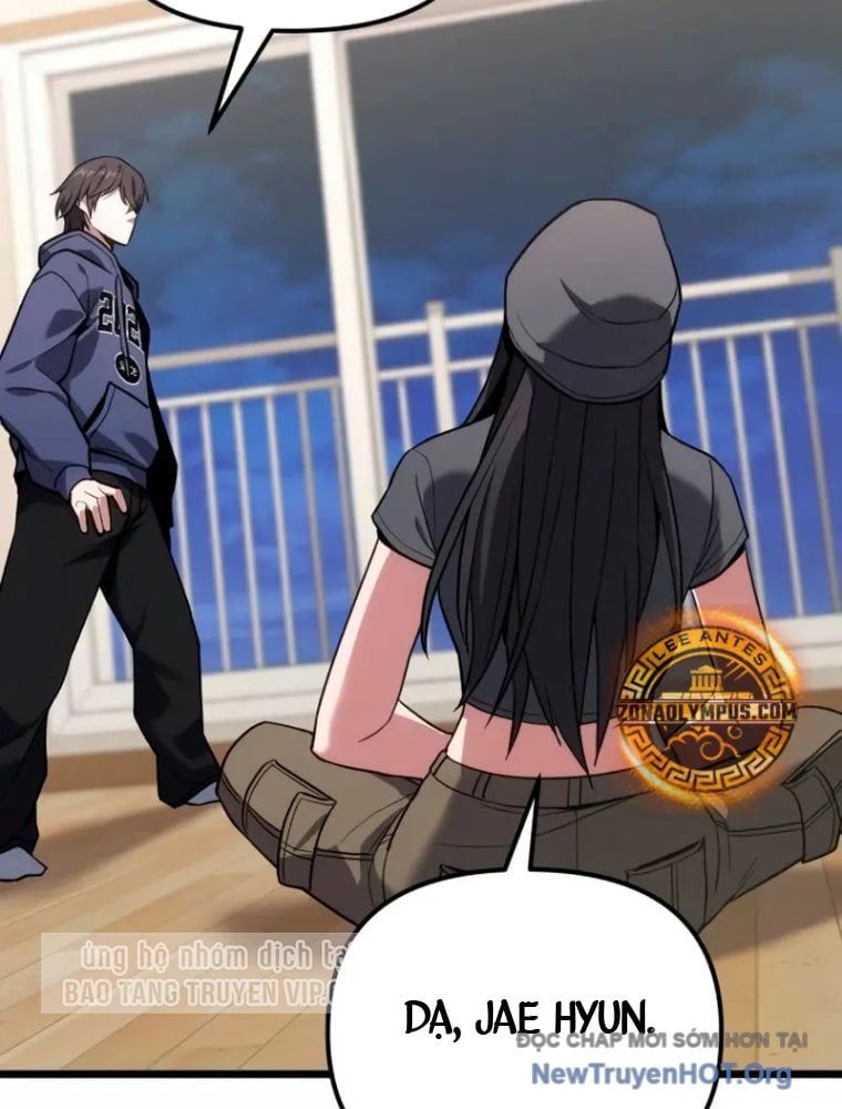 Tuyệt Đối Dân Cư Chapter 42 - Trang 2