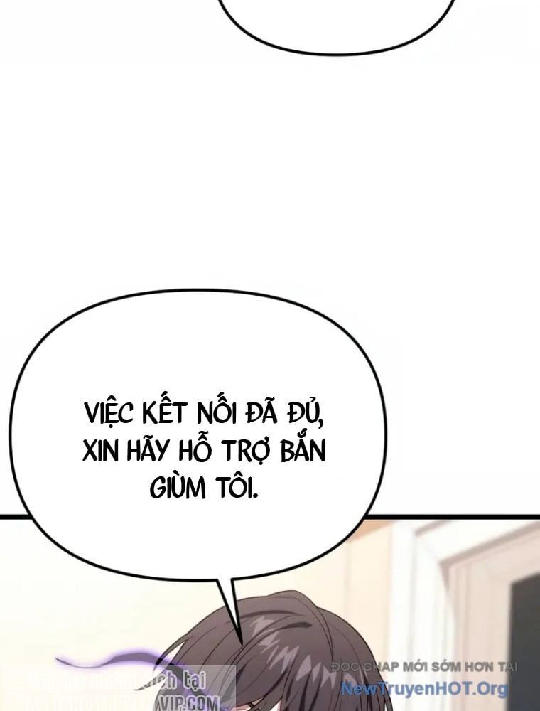 Tuyệt Đối Dân Cư Chapter 42 - Trang 2