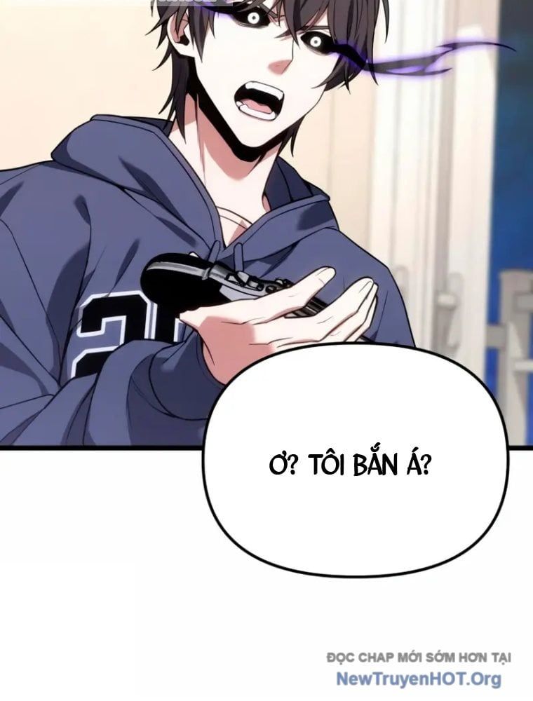 Tuyệt Đối Dân Cư Chapter 42 - Trang 2