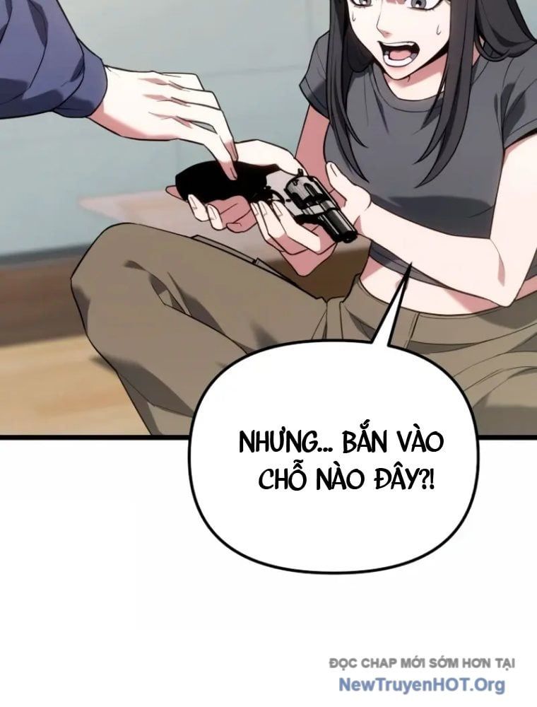 Tuyệt Đối Dân Cư Chapter 42 - Trang 2