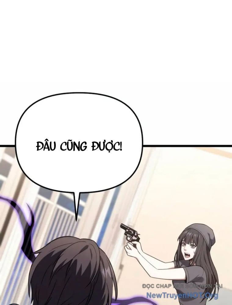 Tuyệt Đối Dân Cư Chapter 42 - Trang 2