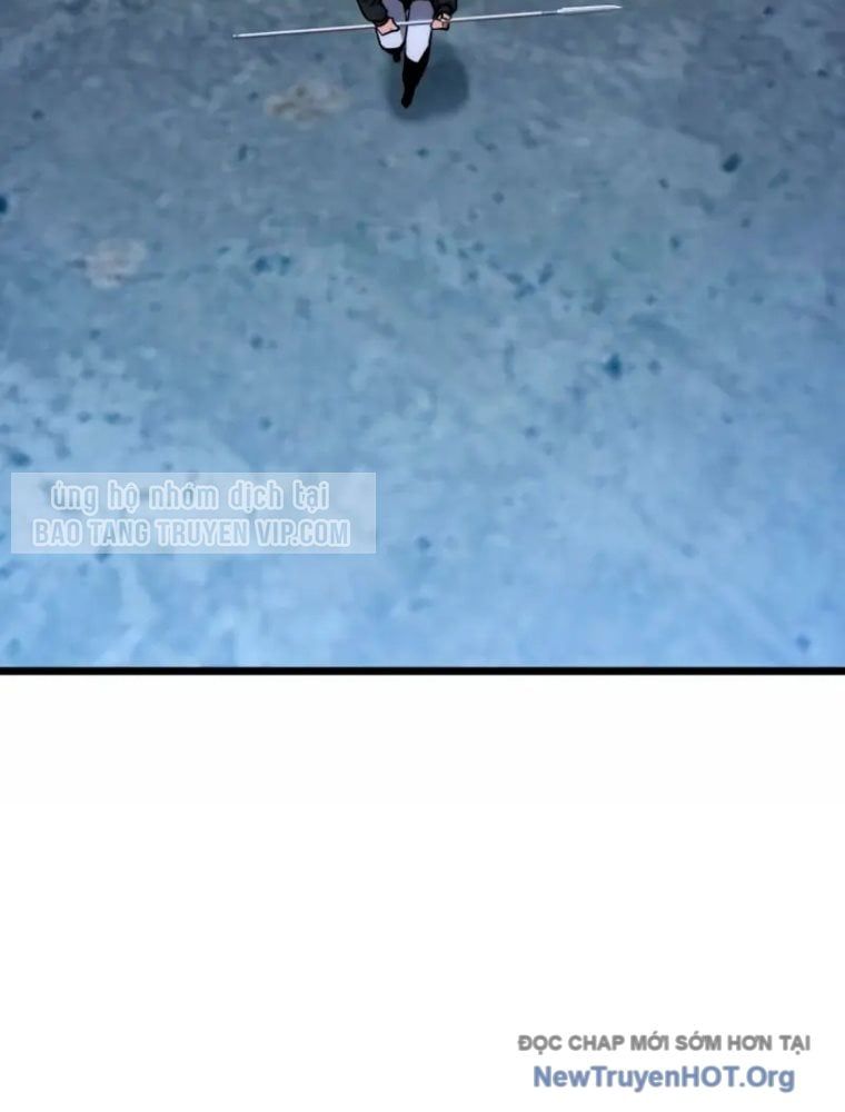 Tuyệt Đối Dân Cư Chapter 42 - Trang 2