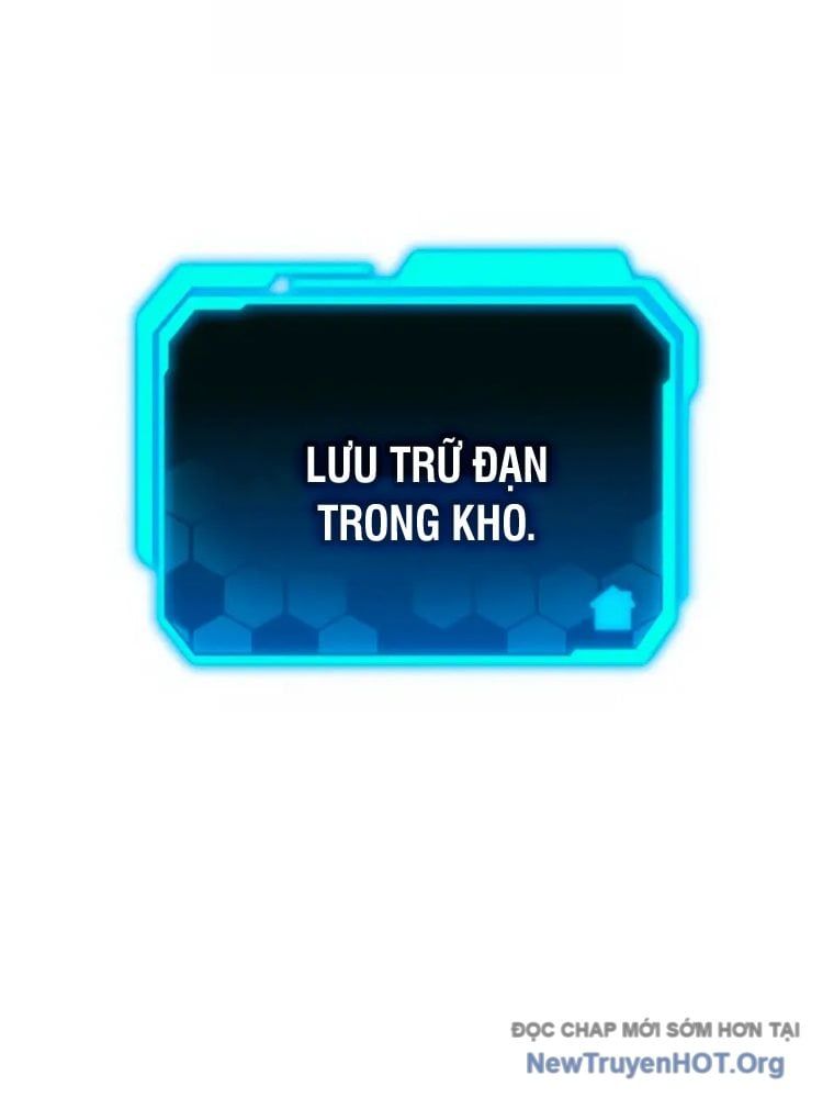 Tuyệt Đối Dân Cư Chapter 42 - Trang 2