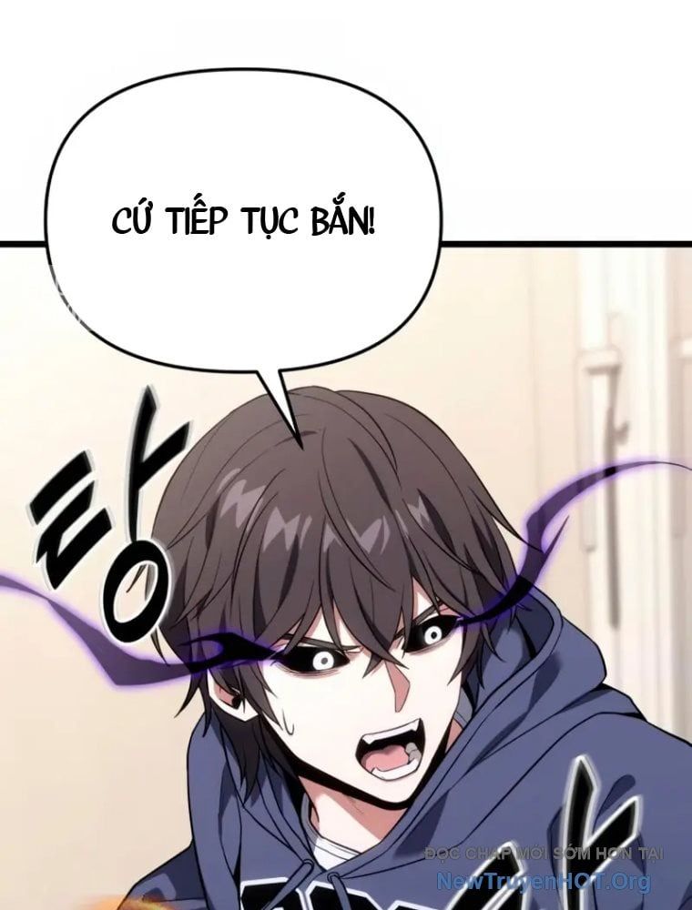 Tuyệt Đối Dân Cư Chapter 42 - Trang 2