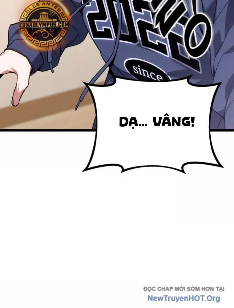 Tuyệt Đối Dân Cư Chapter 42 - Trang 2