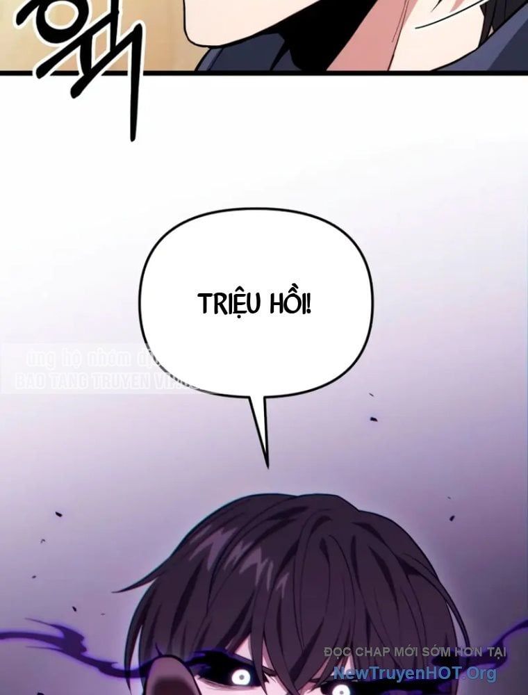 Tuyệt Đối Dân Cư Chapter 42 - Trang 2