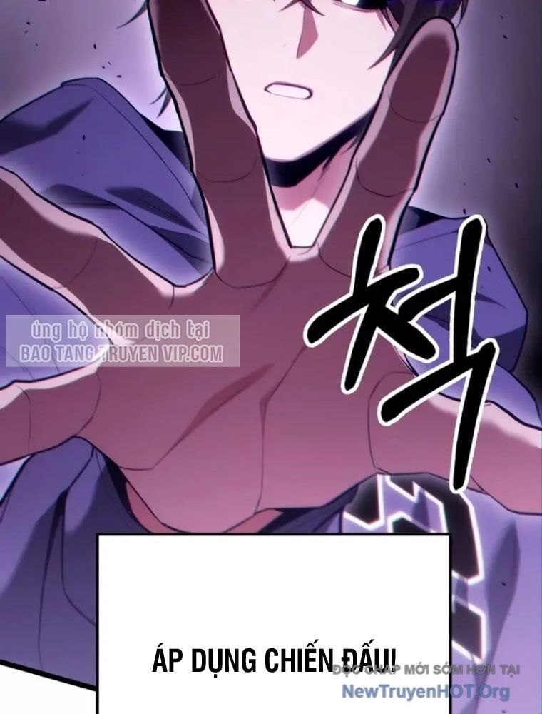 Tuyệt Đối Dân Cư Chapter 42 - Trang 2