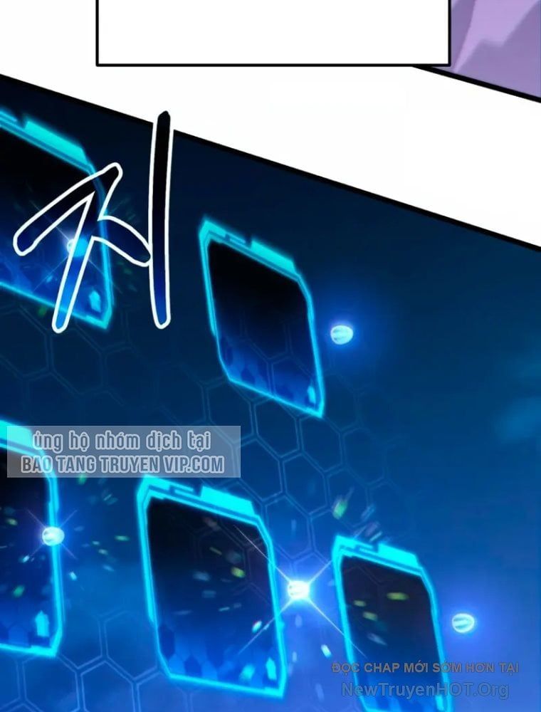 Tuyệt Đối Dân Cư Chapter 42 - Trang 2