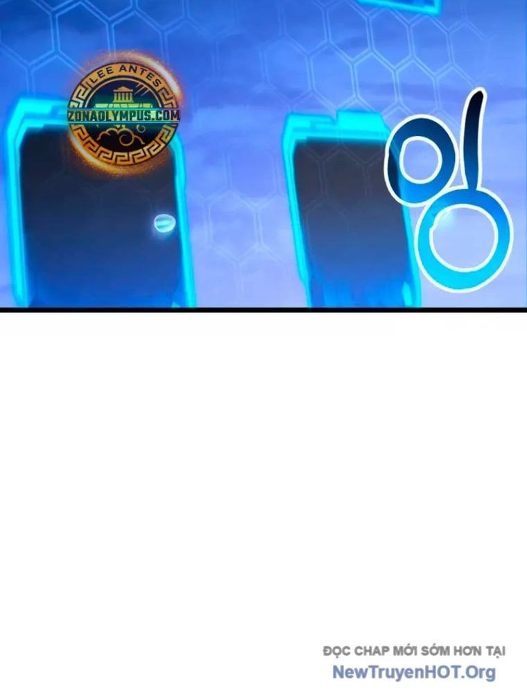 Tuyệt Đối Dân Cư Chapter 42 - Trang 2