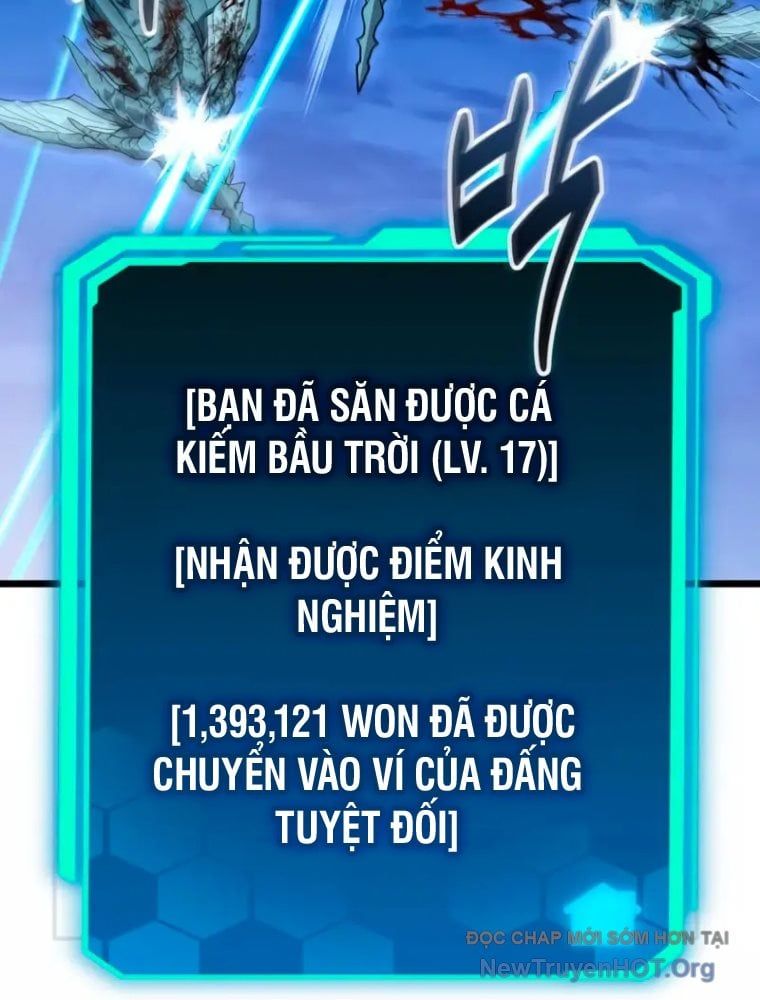 Tuyệt Đối Dân Cư Chapter 42 - Trang 2